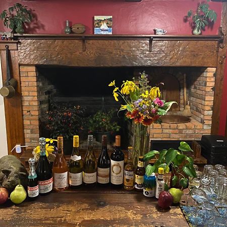 Black Boar Inn Ogunquit Extérieur photo