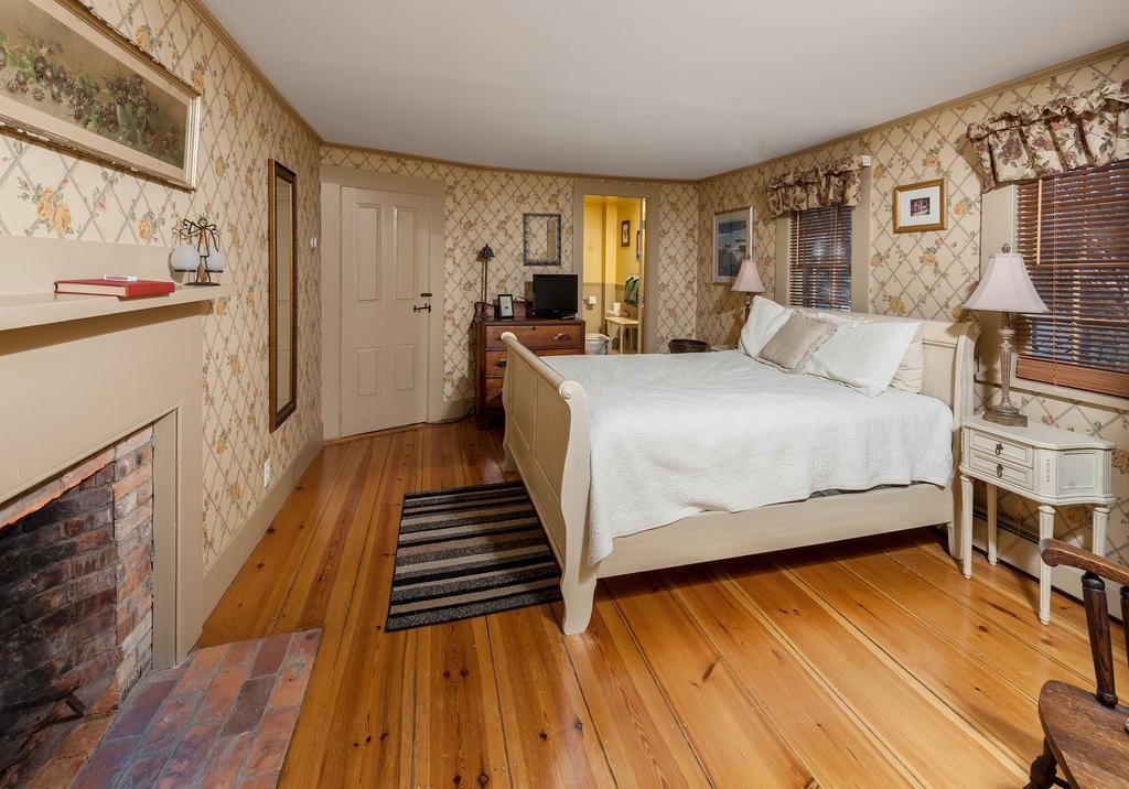 Black Boar Inn Ogunquit Chambre photo