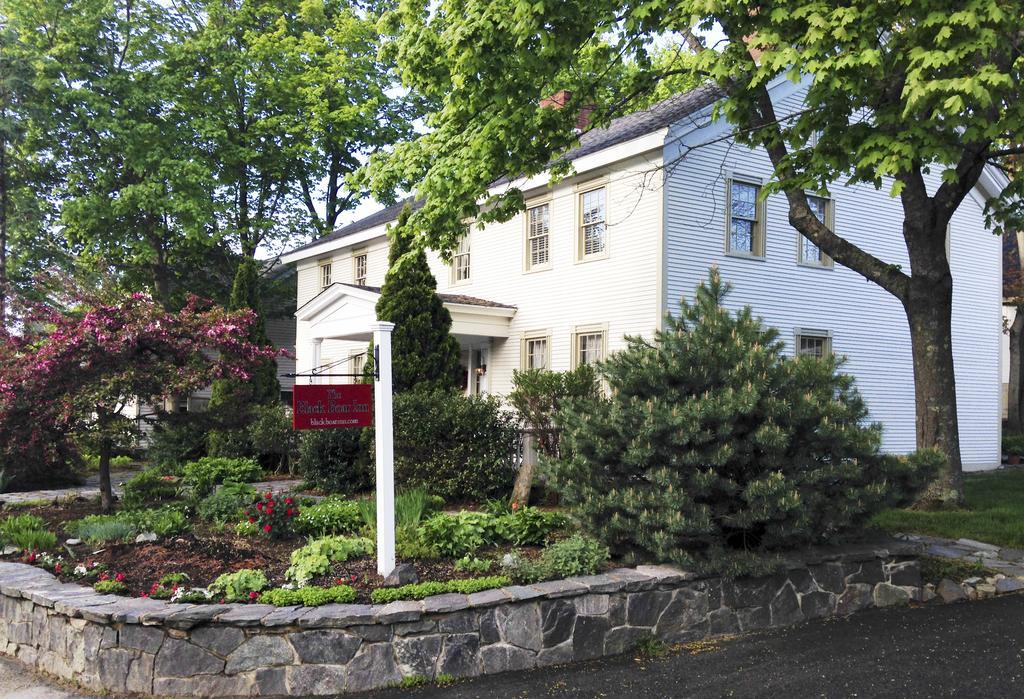 Black Boar Inn Ogunquit Chambre photo