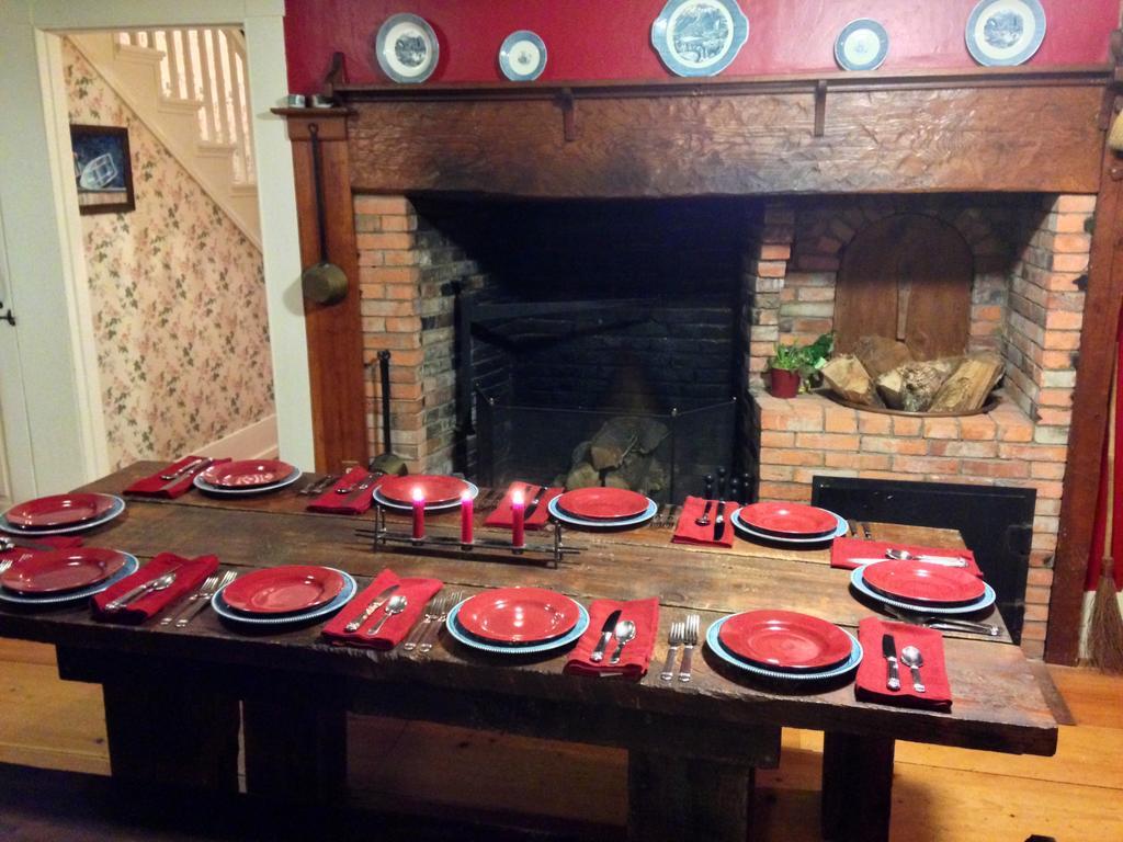 Black Boar Inn Ogunquit Extérieur photo