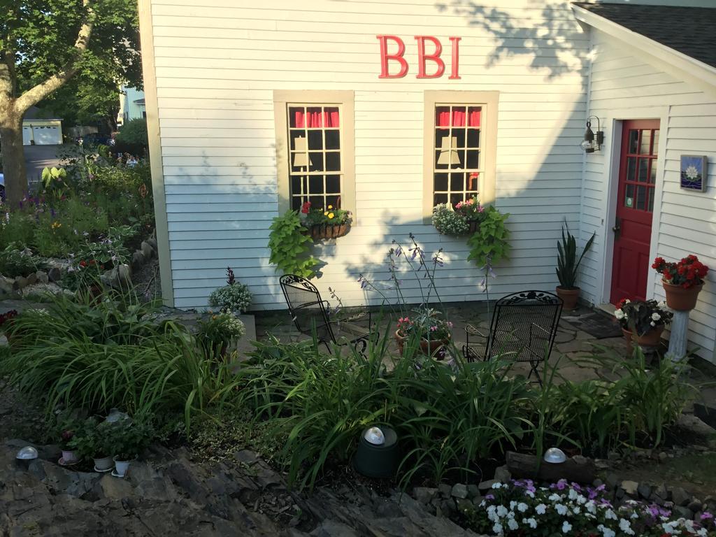 Black Boar Inn Ogunquit Extérieur photo