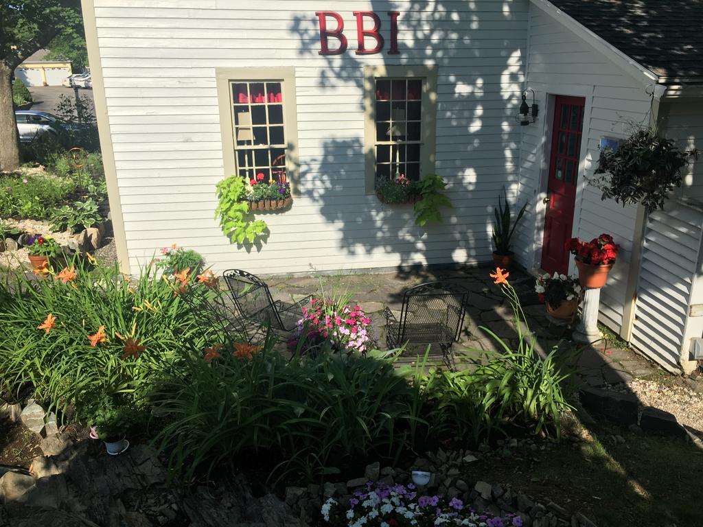 Black Boar Inn Ogunquit Extérieur photo