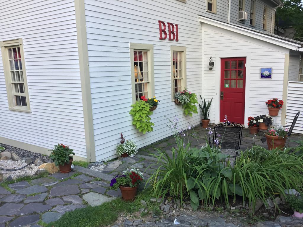 Black Boar Inn Ogunquit Extérieur photo